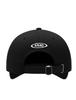 Maindeumeoseulkeonegsyeon Mmc Signature Ball Cap