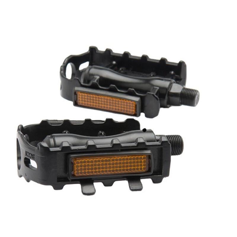 Lishi Mountain Bike Anti-slip Pedals