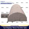 Weishu Inflatable Outdoor Command & Field Tents