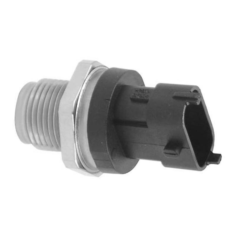 Fuel Common Rail Pressure Sensor for MERCEDES BENZ GLE W166 GLS GL Class G M Viano W639 Vito W639 OEM 2R0919081F