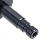 Transmission Fluid Filling Adapter Compatible with Multiple Models