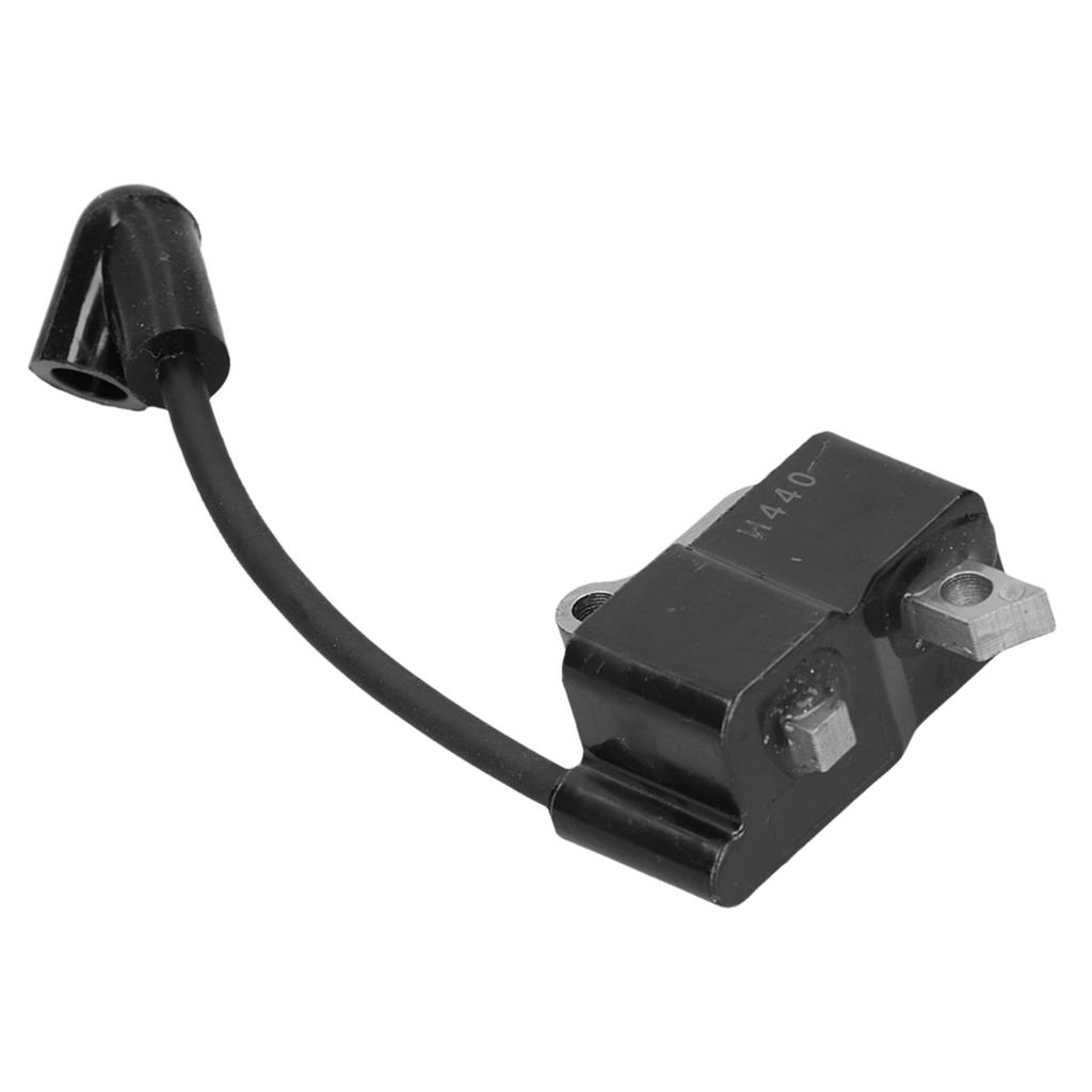 Zündspulenmodul Kettensägenzubehör für Husqvarna 135 140E 576705602 Ersatzteile