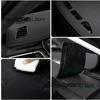 FOR BAW King M7 -2026 Car Dash Mat Dashmat Dashboard  Cover Sun Shade Dash Board Cover Carpet  Accessories