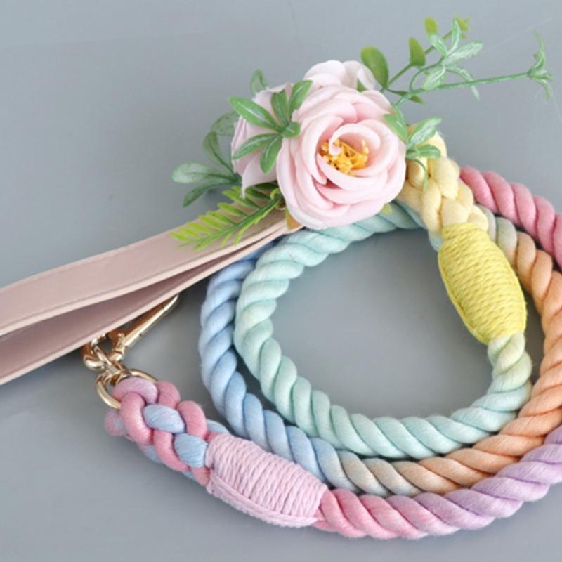 Trend Wrist Corsage with Artificial Rose for Create Beautiful Wedding Decors