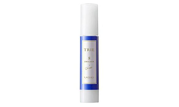 

из Lebel Trier Emulsion 8 120мл 120мл [Набор 3] (х 1) синий