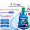 Selsun Anti-Dandruff Moisturizing Shampoo