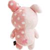 Sentimental Circus Collectible Plush Toy Shappo MO74001 San-X