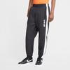 Nike Sportswear JDI Woven Pants Men Bottoms Black CU4106-010