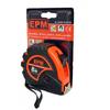 Anti-Shock Rolling Measure 3M*16Mm - E-400-0273