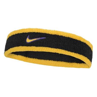 Klassisches Swoosh Stirnband
