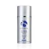 CLINICAL iS Extreme Protect SPF 40 Getinte Zonnecrème 1 stuks