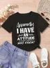 Childrens Cartoon Letter Printed Roundneck Shortsleeved and Halfsleeved Girls Tshirts and Boys  Summer Polyester Fabric