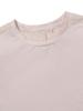 DYNAFIT Tender Women'S Long Sleeve T-Shirt_Pink Ywp26225P5