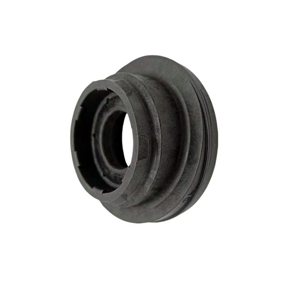 Front Upper Strut Mount Bushing For Mazda Mazda3 Mazda5 BP4K-34-38X BBM2-34-38X