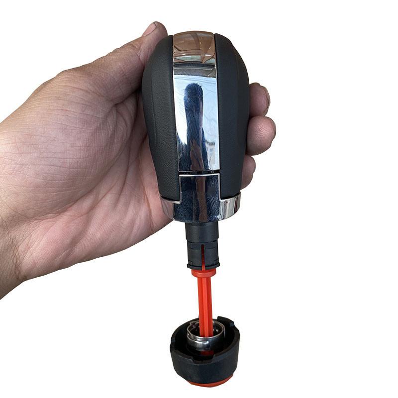 

Для Volkswagen Bora Speed ​​Teng Lingdu Langyi Jetta головка редуктора, автоматическая коробка передач, модифицированная электронная передача, гандбольные автомобили B