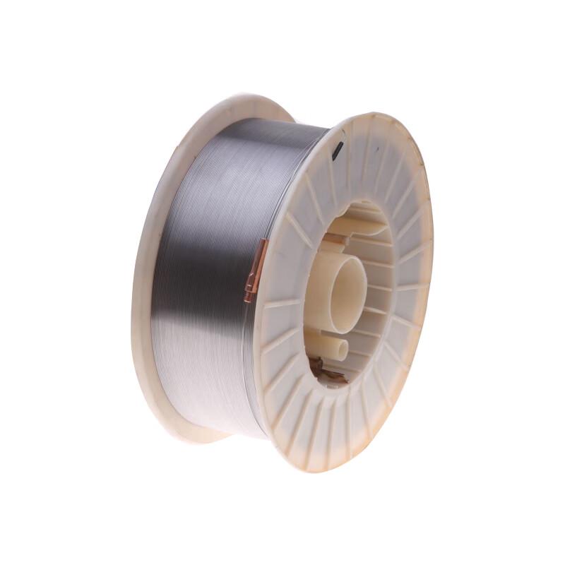 Huishida Laser Welding Stainless Steel Wire