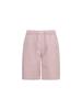 Peulojegteuem Men'S Stretch Banding Shorts_Eyf2Ph1200