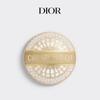 Dior Guscio air cushion edizione limitata Natale 2024