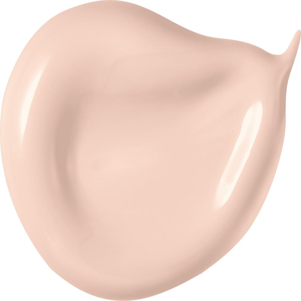 Fwee Cushion Glass Original 13g