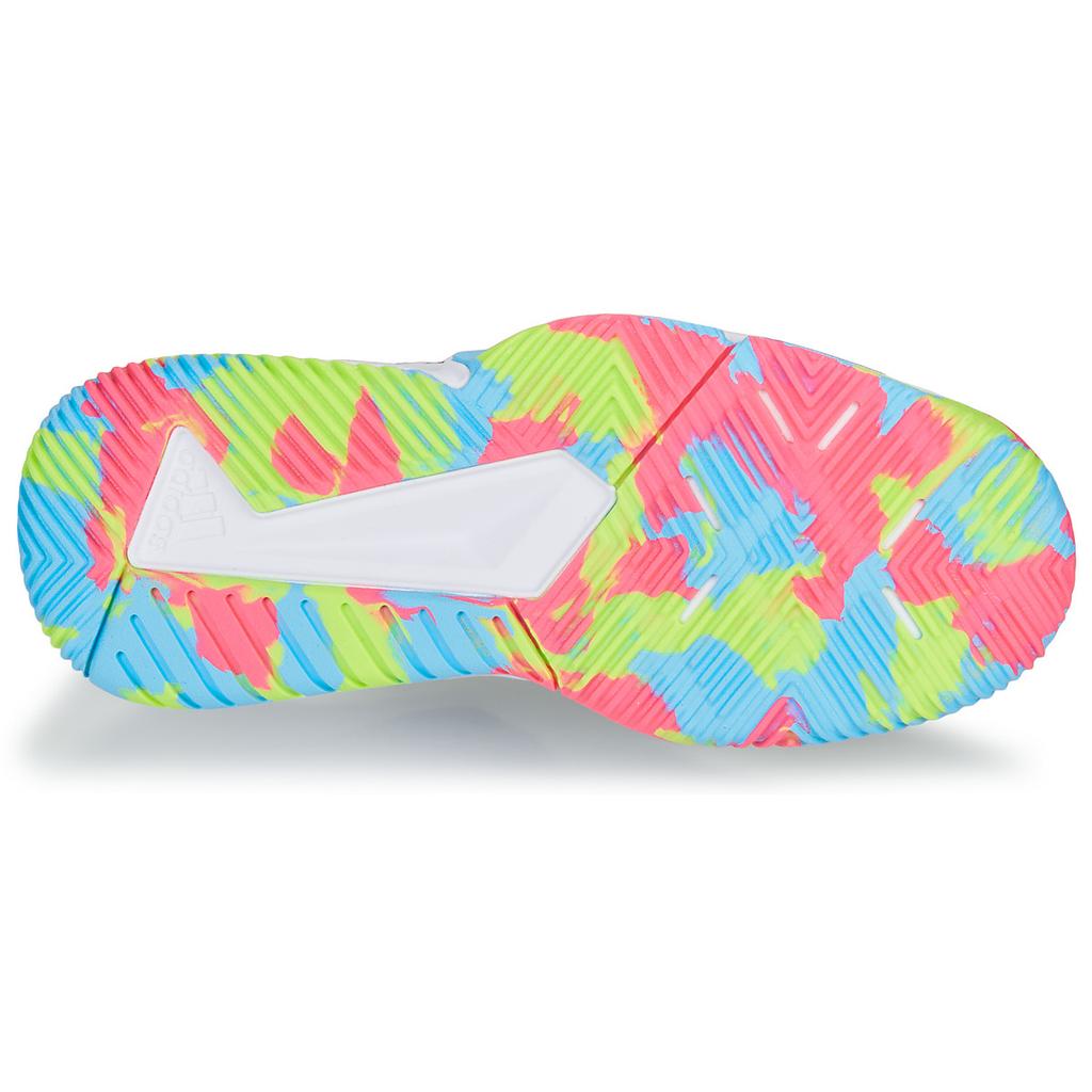 adidas Court Team Bounce 2.0