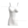 Body Shaping Underwear for Women Waist Shaping Slimming Belly Body Shaping Tummy Control