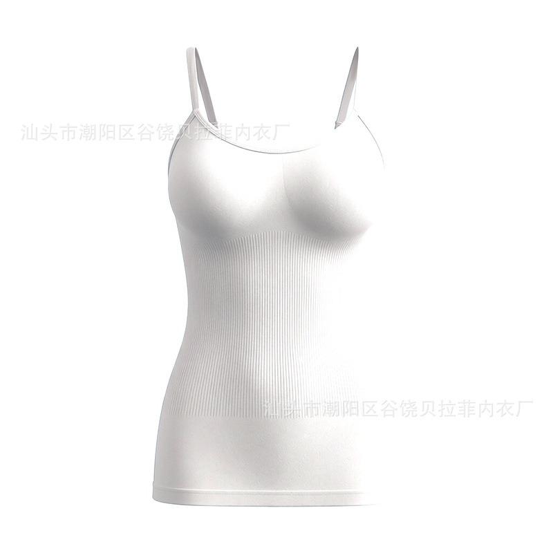 Body Shaping Underwear for Women Waist Shaping Slimming Belly Body Shaping Tummy Control