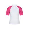 Mountain Warehouse Childrens/Kids Rash Guard Set