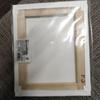 [USED] Please Comment Before Purchasing! CLAMP Seiden Kuji Canvas Board A-1 Ashura Yasha King
