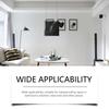Transparent Waterproof Coating, Bathroom Balcony, No Smashing Brick Roof, Leak Proof Adhesive