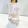 [USED] Maison Francis Kurkdjian Ala Rose Eau de Parfum