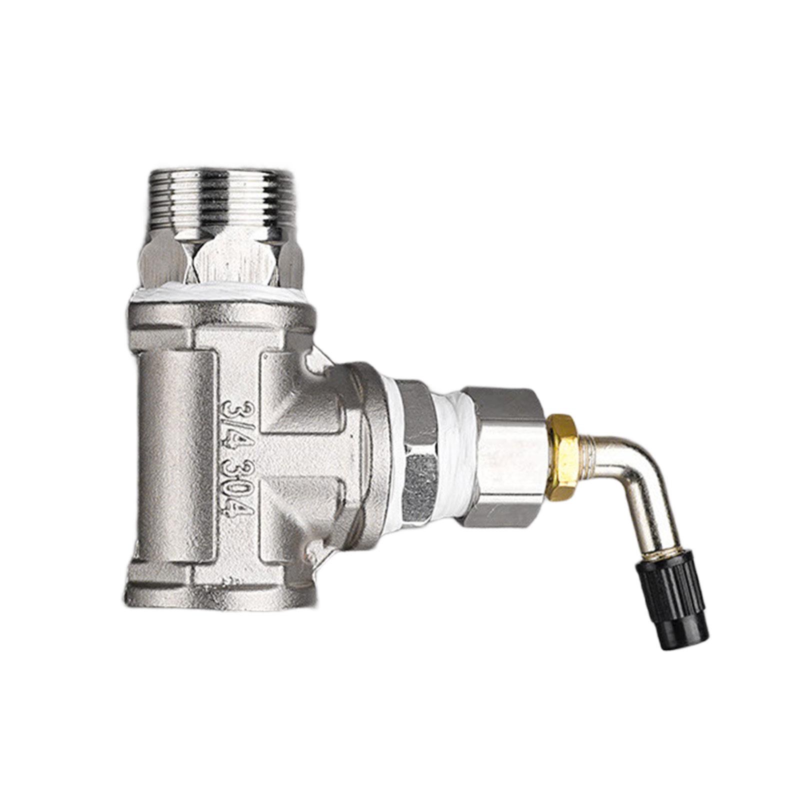 

Легкая установка Зимние чехлы для защиты от замерзания Аксессуар для водопроводных труб и кранов Подходит для домовладельцев B