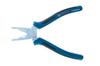 Bosch Professional Radio Nippers Set of 3 1600A016BG (Bosch) Pliers, Pliers,