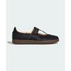 adidas ADIDAS Samba Jane - Black KJ3970KJ3970 147796