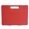 Universal Fuel Pressure Tester for Engine Injection Systems