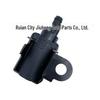 192000-3130 Vacuum Solenoid Valve for Daihatsu, Sanya, and Lexus Cars
