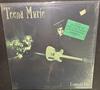 LP-Schallplatte TEENA MARIE Emerald City E40318 Epic 1986 US SoulFunk Gebraucht