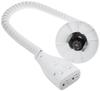 Panasonic Preventive Grounding Reeler Outlet WG878281W