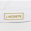 LacoSte Women S Powercoat 2.0 Sfa
