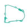 Magneto Stator Generator Gasket For Yamaha YZ 450 F YZ450F 2006-2009