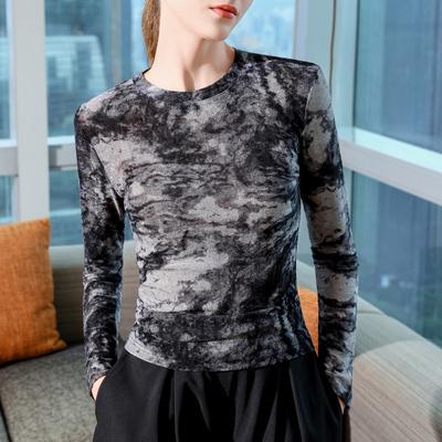 Oberteile – Pullover & Langarmshirts