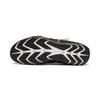 Champion Champ 2K Racer Ballet Shoes