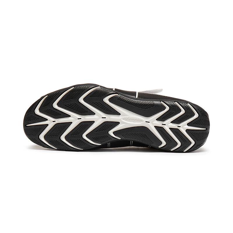 Champion Champ 2K Racer Ballet Shoes