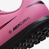 Nike Mercurial Vapor 16 TF Men's Soccer Cleats
