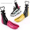 Shoe Expander, Shoe Support Device, Shoe Sandalwood High-top Shoes, Boot Expander, Unisex, Adjustable