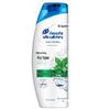 Head & Shoulders Anti-Dandruff Shampoo Duo Bundle