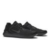 Nike Free RN 2018 Schwarz Herren 942836-002