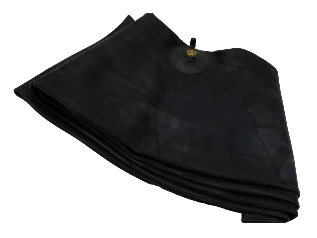Butyl Inner Tube 4.00-16 Tr15 Teger