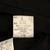 RALPH LAUREN Made in Japan Wool Blend tailored jacket 11 black Women Used