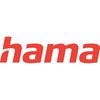 Câble USB C - HAMA - E-Marker - 1,50 m - USB 3.2 Gen1 - 5 Gbit/s