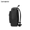 Samsonite Men's Business Travel Laptop Backpack